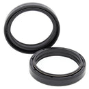 All Balls Fork Seals Pair 46x58x9.5/11.5 55-126