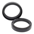 All Balls Fork Seals Pair 46x58x9.5/11.5 55-126
