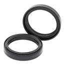All Balls Fork Seals Pair 47x58x10 55-127