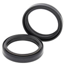All Balls Fork Seals Pair 47x58x10 55-127