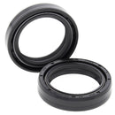 All Balls Fork Seals Pair 35x47x10 55-128