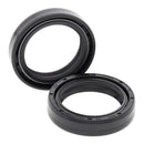 All Balls Fork Seals Pair 35x47x10 55-128