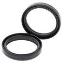 FORK SEALS PAIR   49x60x10                         55-129