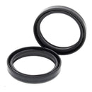 FORK SEALS PAIR   49x60x10                         55-129