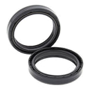FORK SEALS PAIR   50x63x11                         55-130
