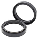 FORK SEALS PAIR   48x58x9.5                        55-131