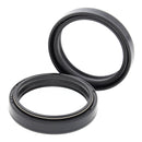 FORK SEALS PAIR   48x58x9.5                        55-131