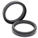 FORK SEALS PAIR   48x58x8.5/10                  55-132