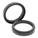 FORK SEALS PAIR   48x58x8.5/10                  55-132