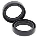 All Balls Fork Seals Pair 34x46x10.5 55-133