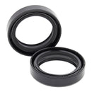 All Balls Fork Seals Pair 34x46x10.5 55-133