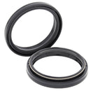 All Balls Fork Seals Pair 50x60x10.5 55-134