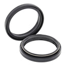 All Balls Fork Seals Pair 50x60x10.5 55-134
