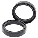 FORK SEALS PAIR   45x58x11                         55-135