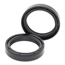 FORK SEALS PAIR   45x58x11                         55-135