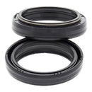 FORK SEALS PAIR   38x50x8/10.25                55-137