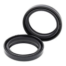 All Balls Fork Seals Pair 40x52X8/10 55-139