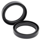 All Balls Fork Seals Pair 48x61x11 55-140