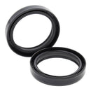 All Balls Fork Seals Pair 48x61x11 55-140