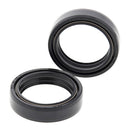 All Balls Fork Seals Pair 35x46x11 55-141