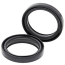 All Balls Fork Seals Pair 36x46x7/9 55-142