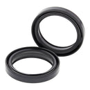 All Balls Fork Seals Pair 36x46x7/9 55-142
