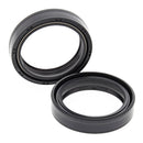 All Balls Fork Seals Pair 41x52.2x11 55-143
