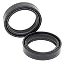 All Balls Fork Seals Pair 41x52.2x11 55-143