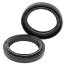 All Balls Fork Seals Pair 41.7x55x7/10.5 55-144