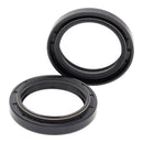 All Balls Fork Seals Pair 41.7x55x7/10.5 55-144