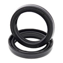 All Balls Fork Seals Pair 39x51x8/9.5 55-147