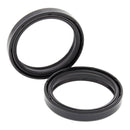 All Balls Fork Seals Pair 47x58x9 55-149