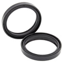 All Balls Fork Seals Pair 47x58x9 55-149