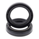 All Balls Fork Seals Pair 33x45x10 55-154