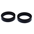 All Balls Fork Oil Seal Only Kit 55-155