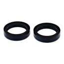 All Balls Fork Oil Seal Only Kit 55-155