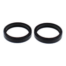 All Balls Fork Oil Seal Only Kit 55-158