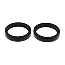 All Balls Fork Oil Seal Only Kit 55-158