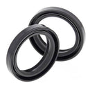All Balls Racing Fork Oil Seal Only Kit 55-163