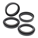 FORK OIL & DUST SEAL KIT 56-126 KTM