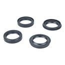All Balls Racing DUST AND FORK SEAL KIT 56-132