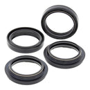 All Balls Racing Dust And Fork Seal Kit 56-135