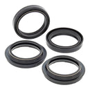 All Balls Racing Dust And FoRK Seal Kit 56-137