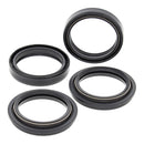 All Balls Dust And Fork Seal Kit 56-150