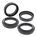 All Balls Racing Dust And FoRK Seal Kit 56-156