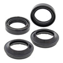 All Balls Dust And Fork Seal Kit 56-157
