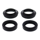 All Balls Dust And Fork Seal Kit 56-170