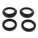 All Balls Dust And Fork Seal Kit 56-171
