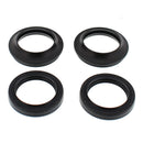 All Balls Dust And Fork Seal Kit 56-171