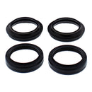 All Balls Dust And Fork Seal Kit 56-191